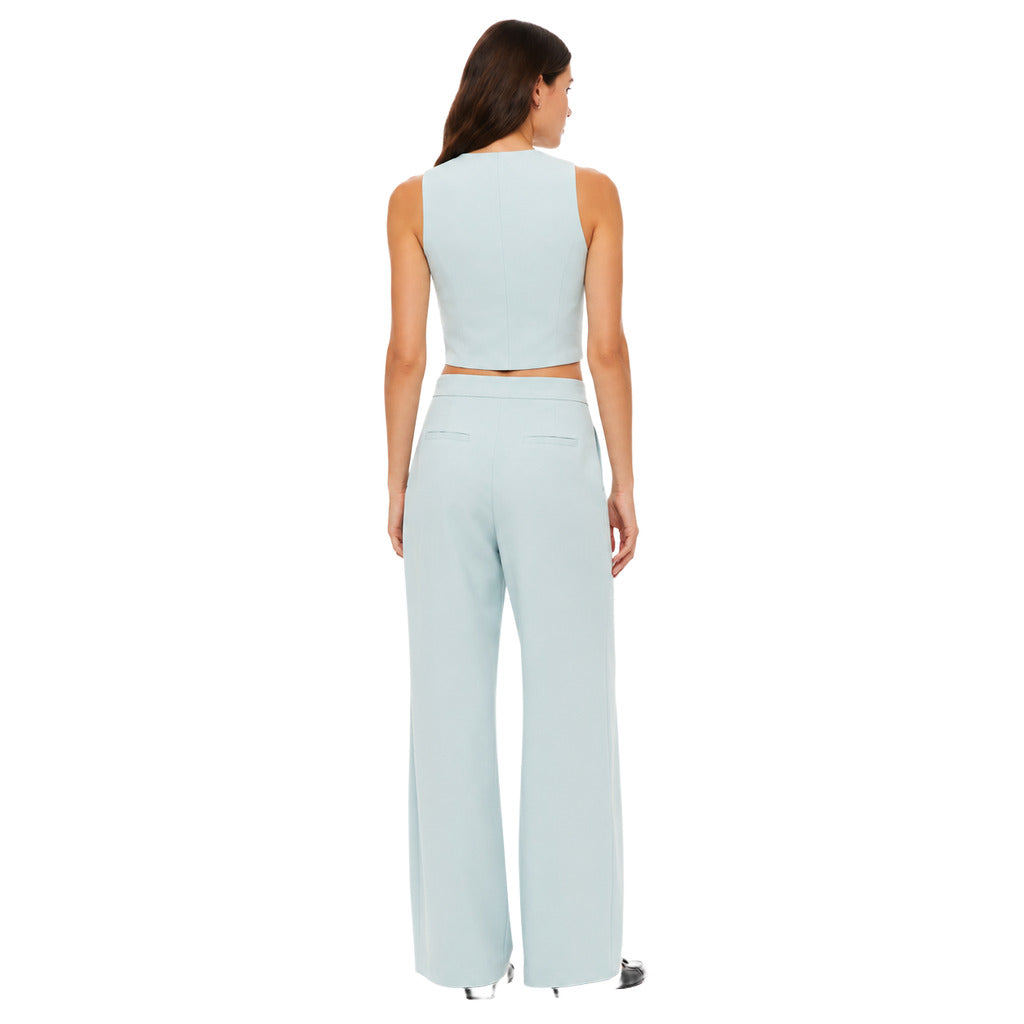 pantalone montano