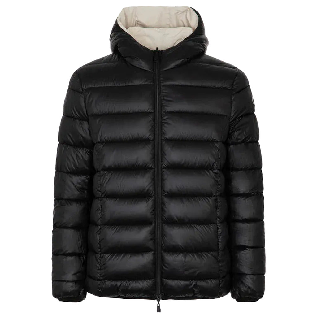 flaminio double jacket