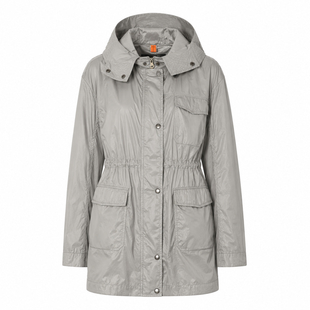 Cappotto Hiandra
