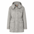 Cappotto Hiandra