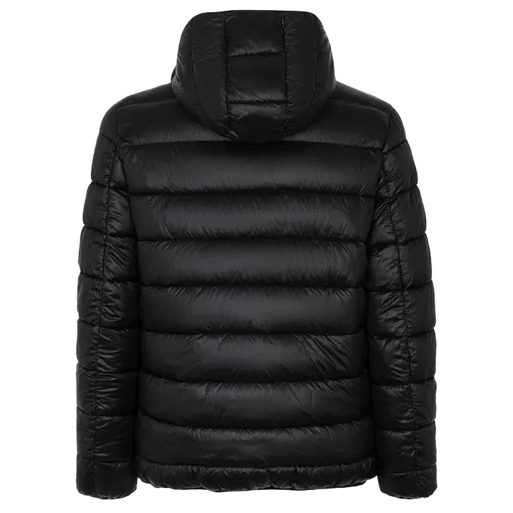 flaminio double jacket