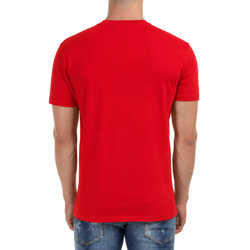t-shirt icon logo
