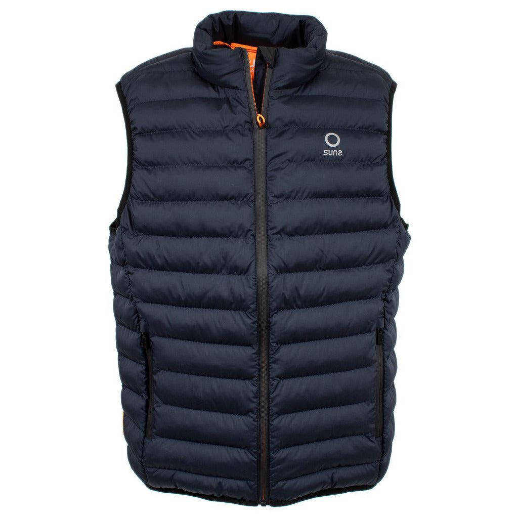 oty travel blu