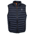 oty travel blu