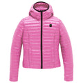 summer mead jacket