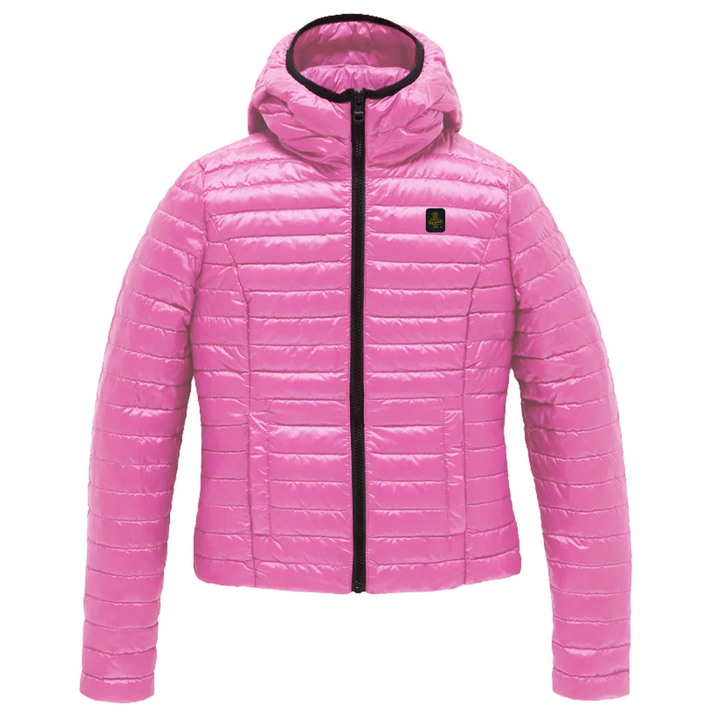 summer mead jacket