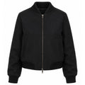 bomber capolavoro nero