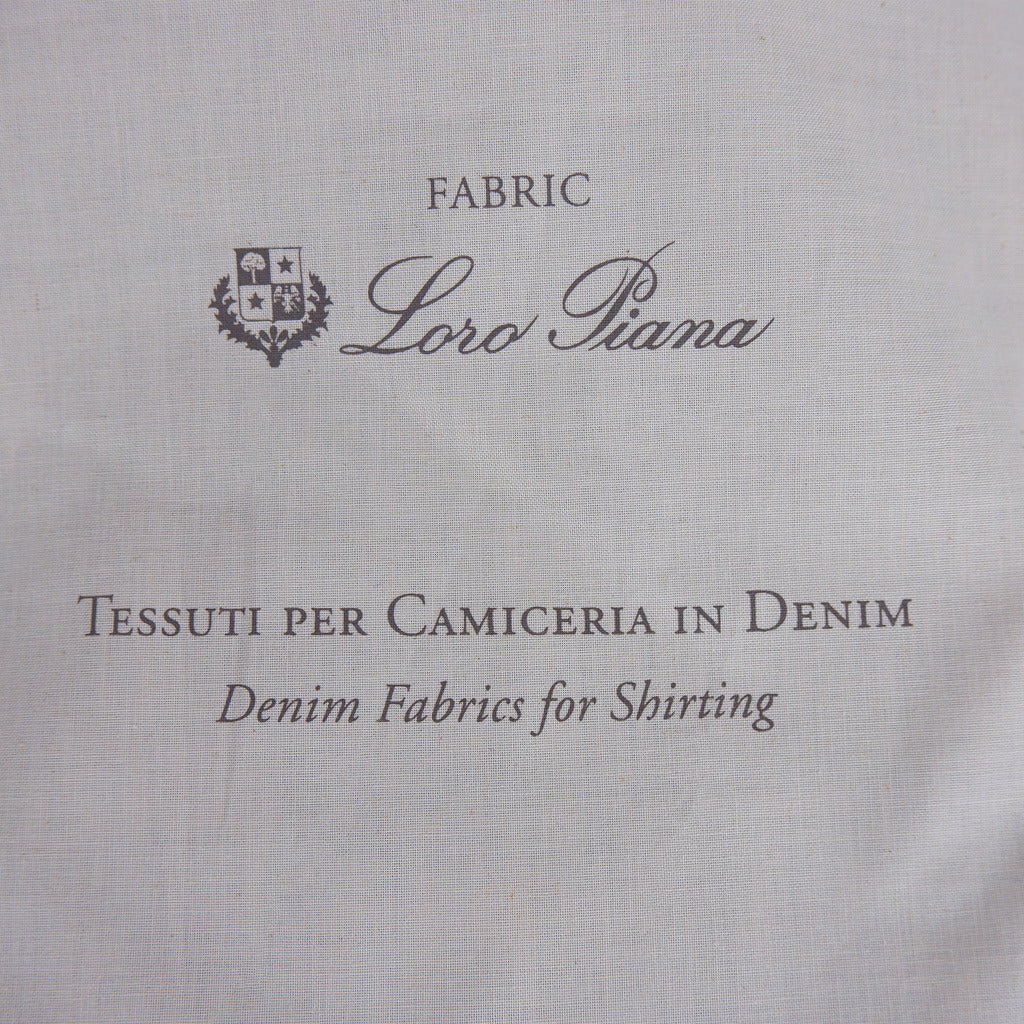camicia maniche lunghe