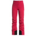 pantaloni emine