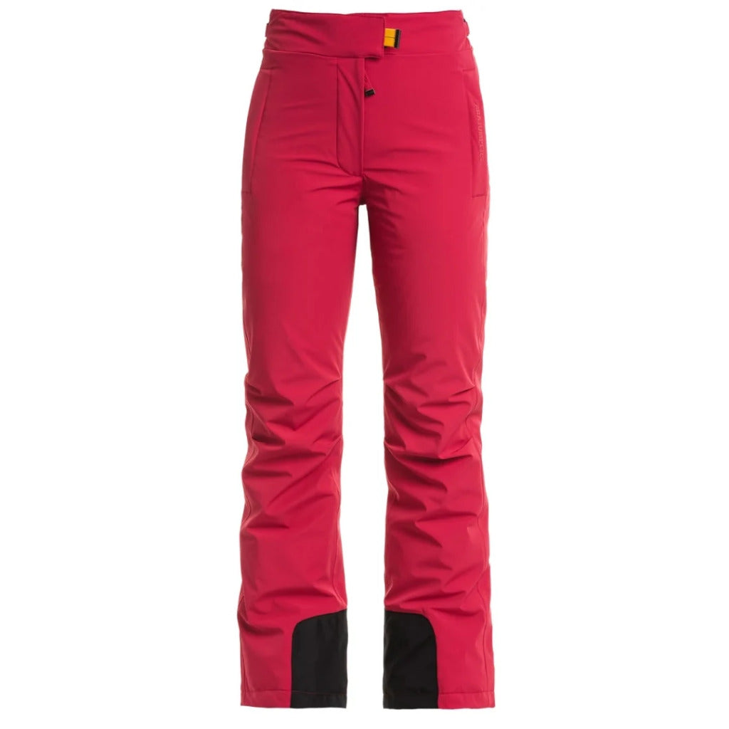 pantaloni emine