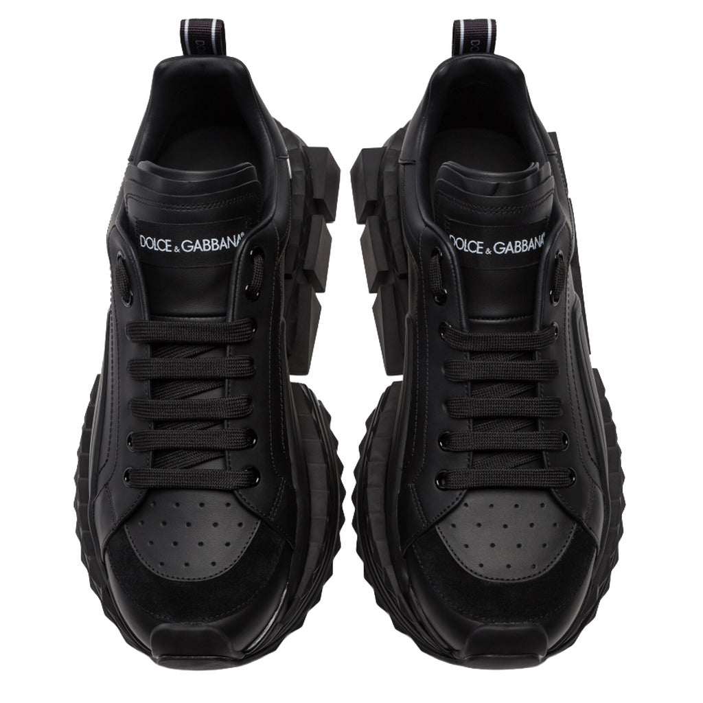 sneakers super queen