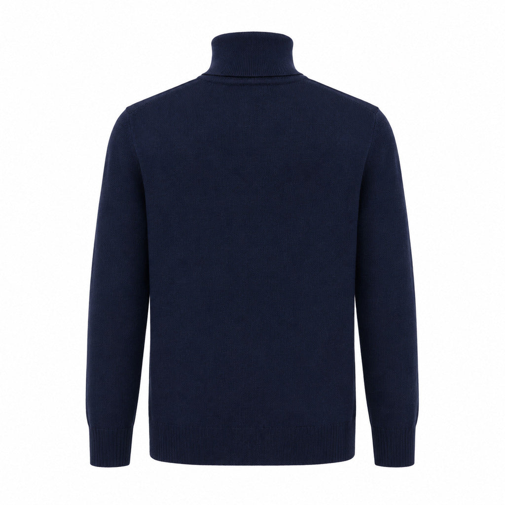 Maglia ciclista ultrafine