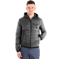summer josh jacket