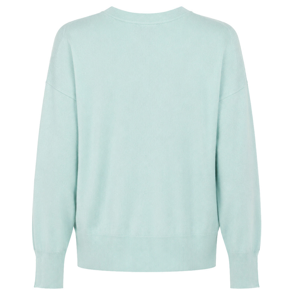 girocollo m/l seta-cashmere