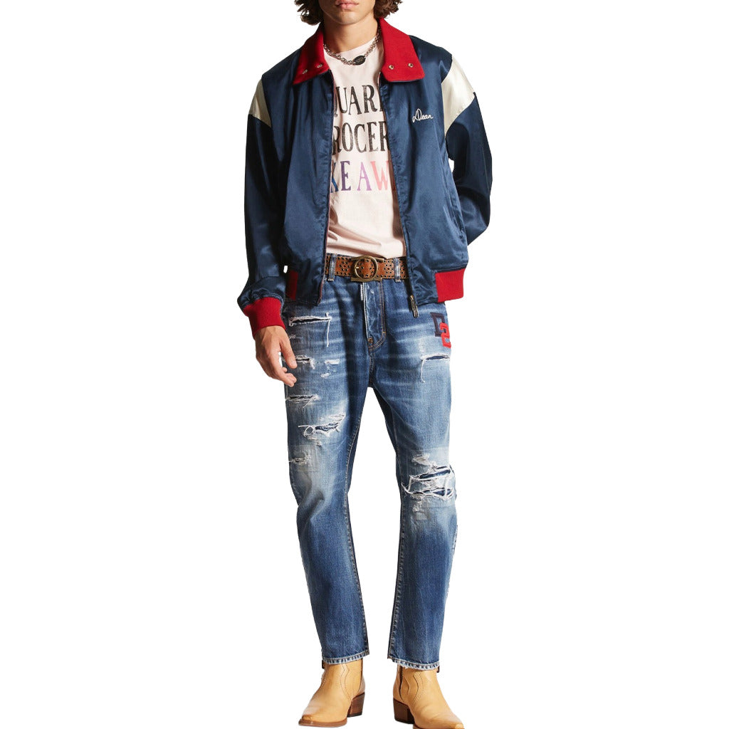 denim bro jeans