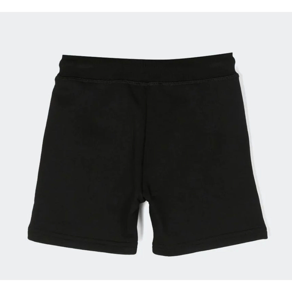 shorts icon neri