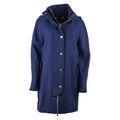 love moschino - Cappotti - Blu