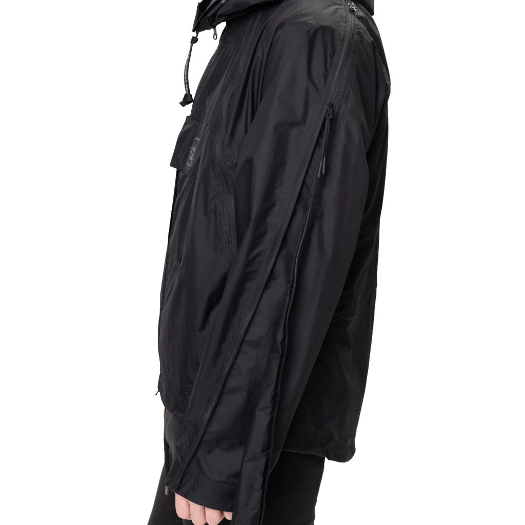 medium jacket pertex