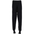 pantaloni neri
