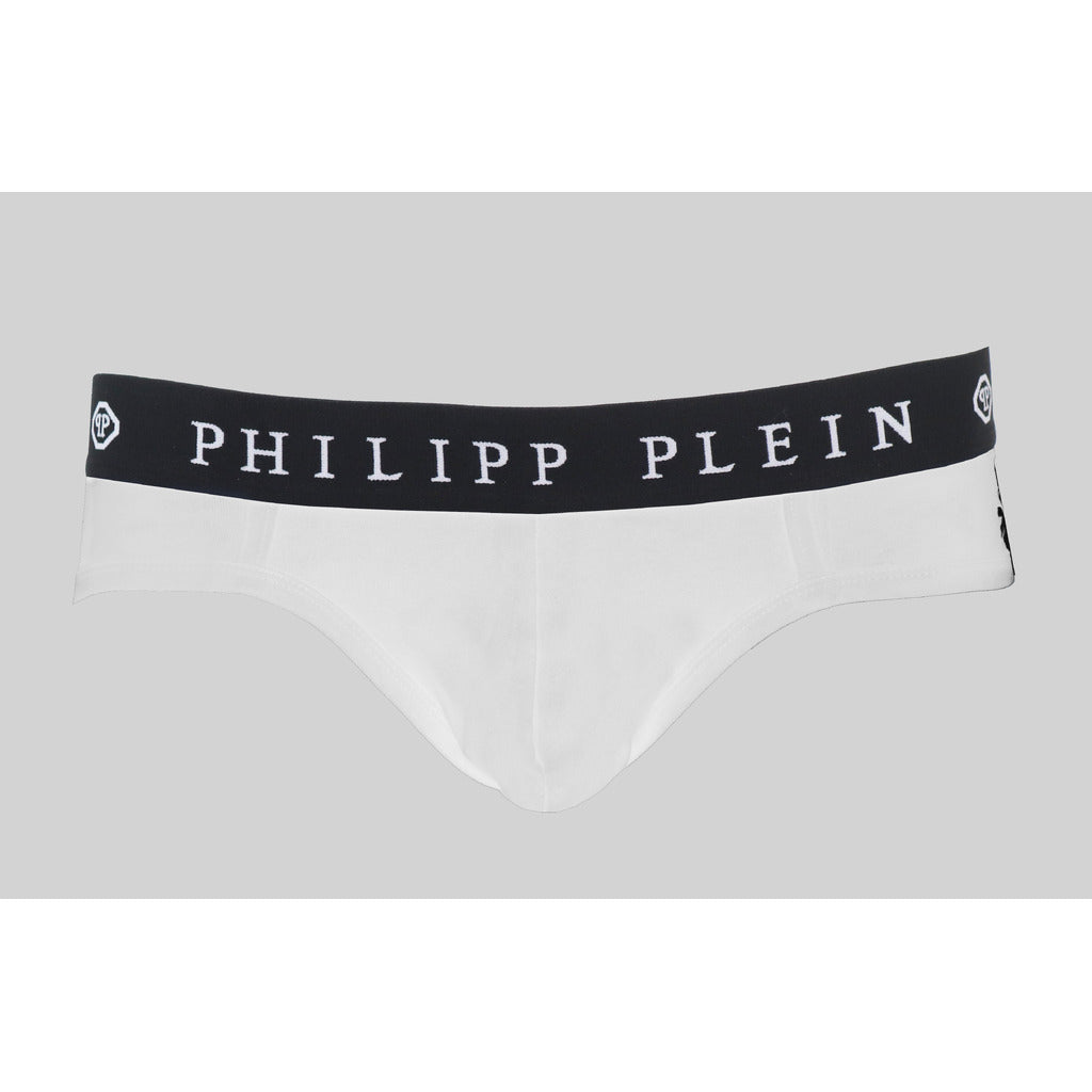slip bipack