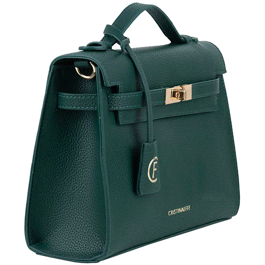 taylor bag