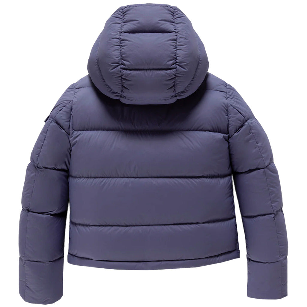 braffy jacket