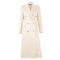 cappotto capolavoro doppiopetto