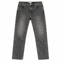 jeans neri