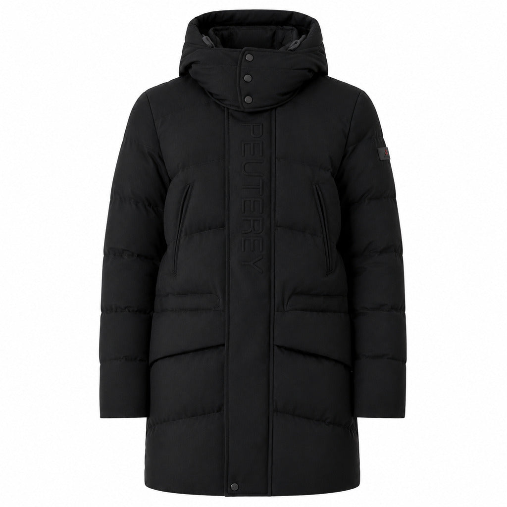 cappotto raphael nds