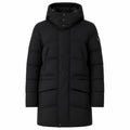 cappotto raphael nds