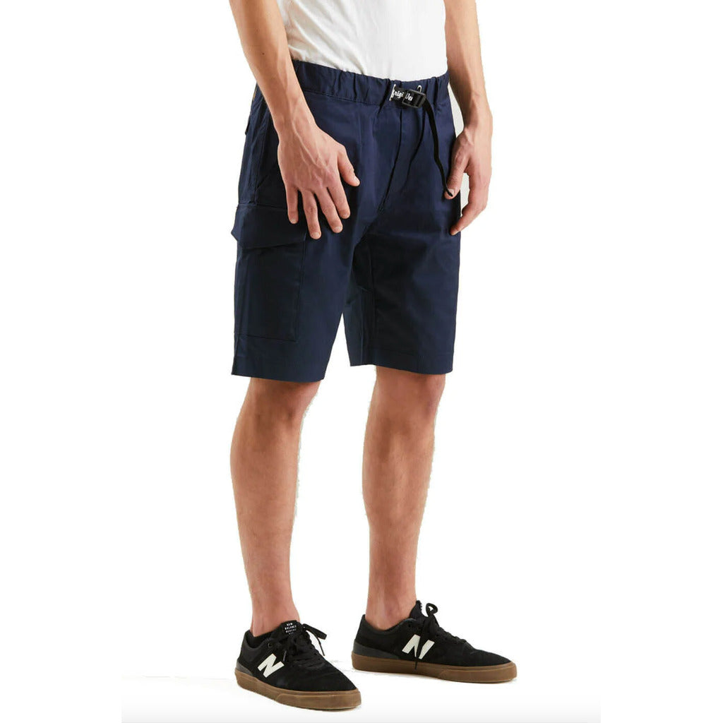 brooklyn short