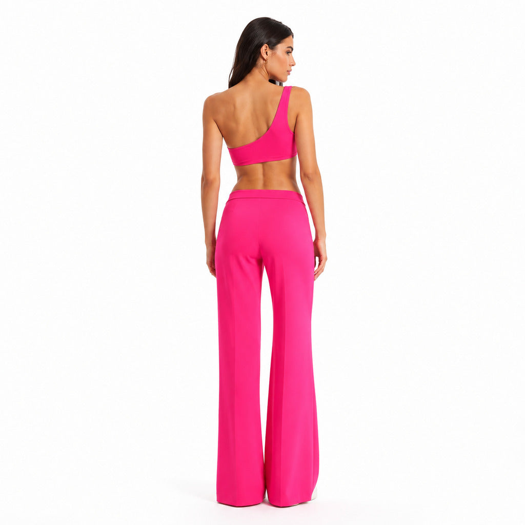 pantalone porfiria