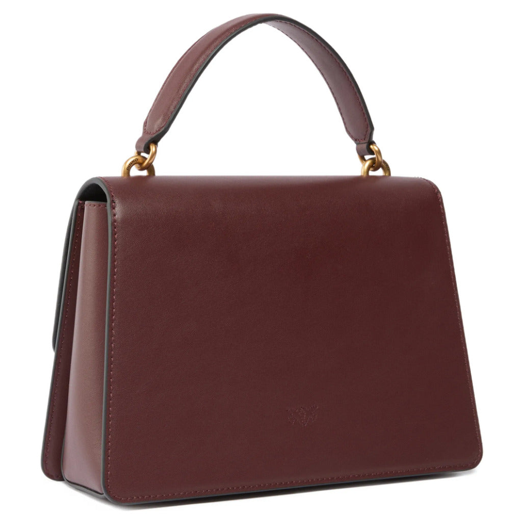 Love one Bag Top Handle
