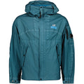 Gore G-Type Lens Jacket