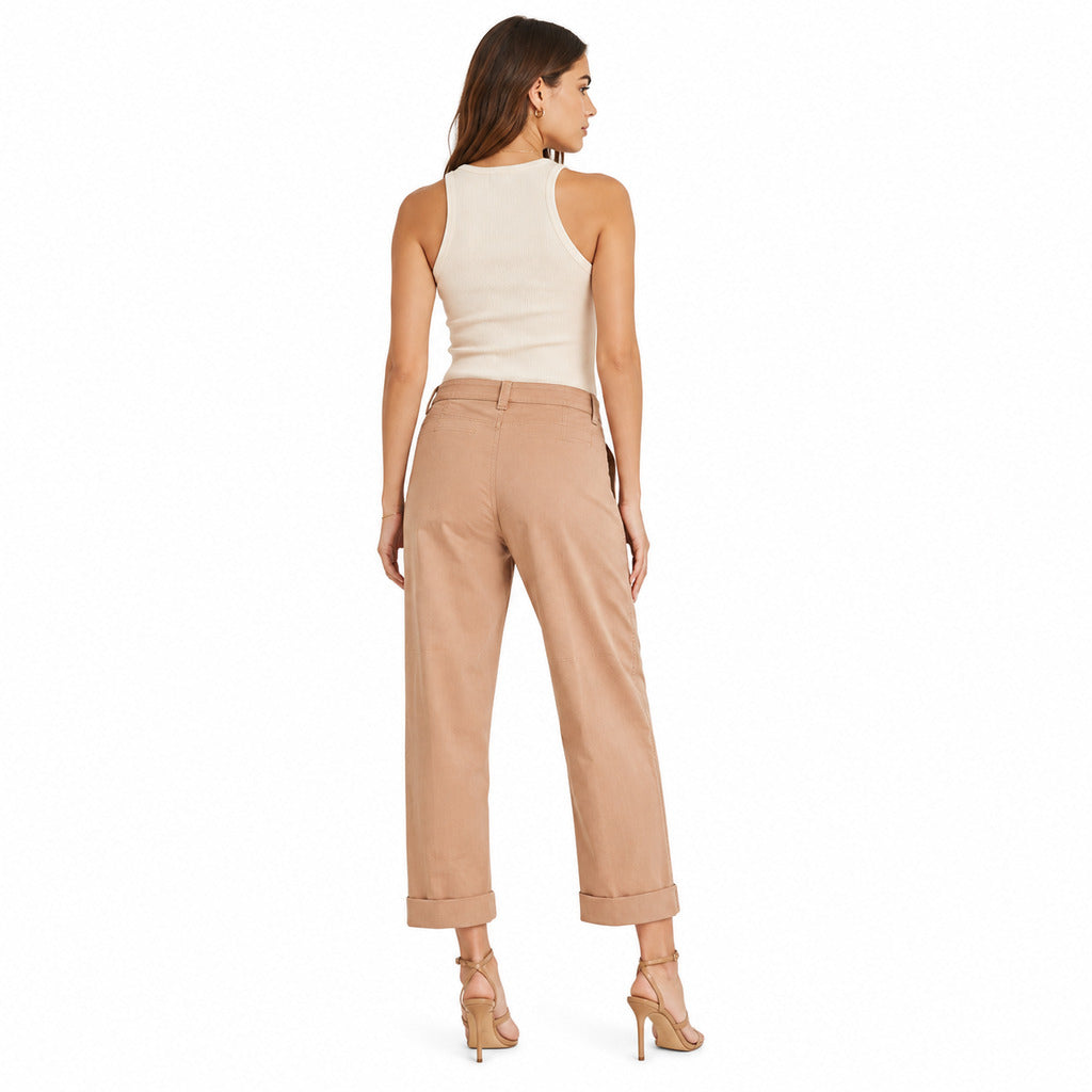 Pantalone Polissena