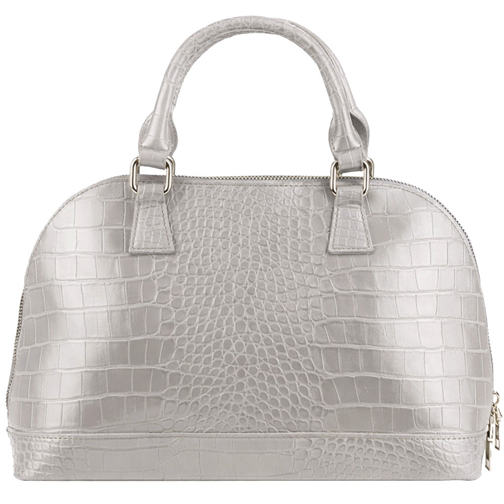 bridget bag
