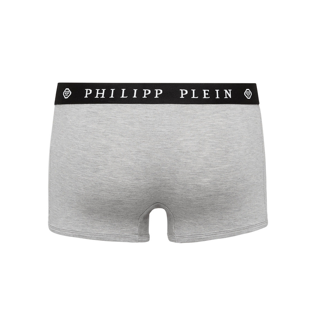 boxer bipack