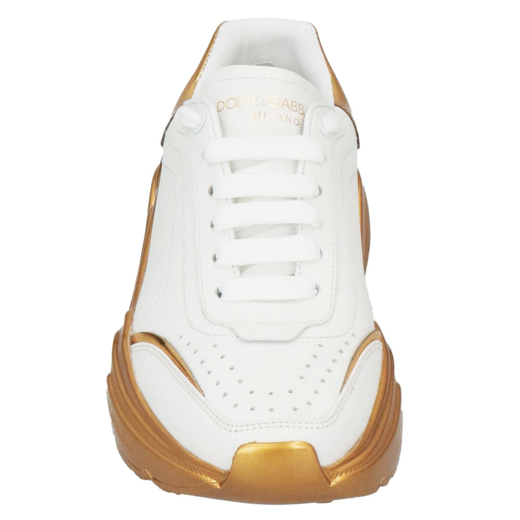 sneakers snk daymaster