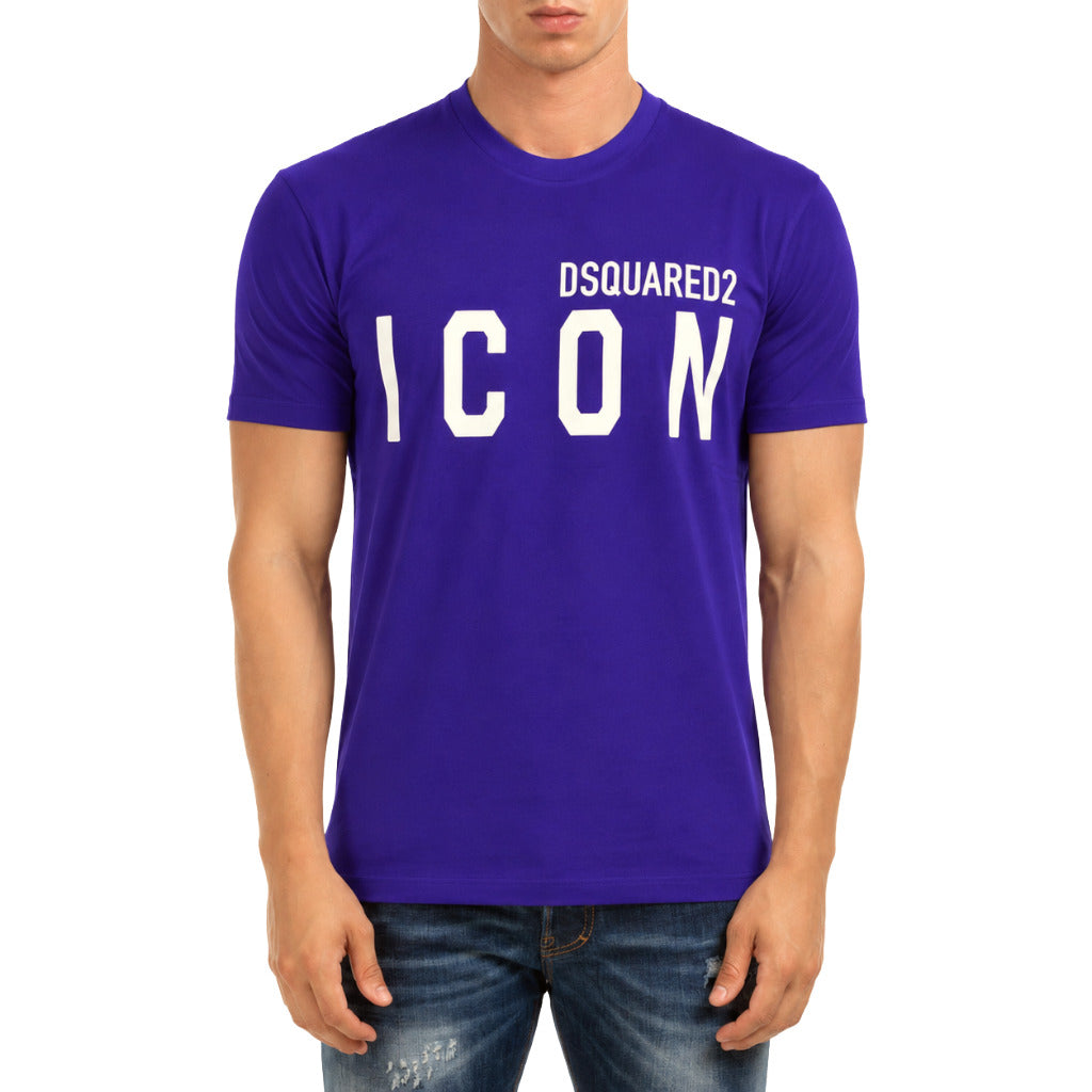 t-shirt icon logo
