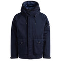 medium jacket micro kei