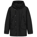 piumino fadi ac eco fur