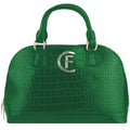 bridget bag