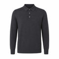 Polo ultrafine