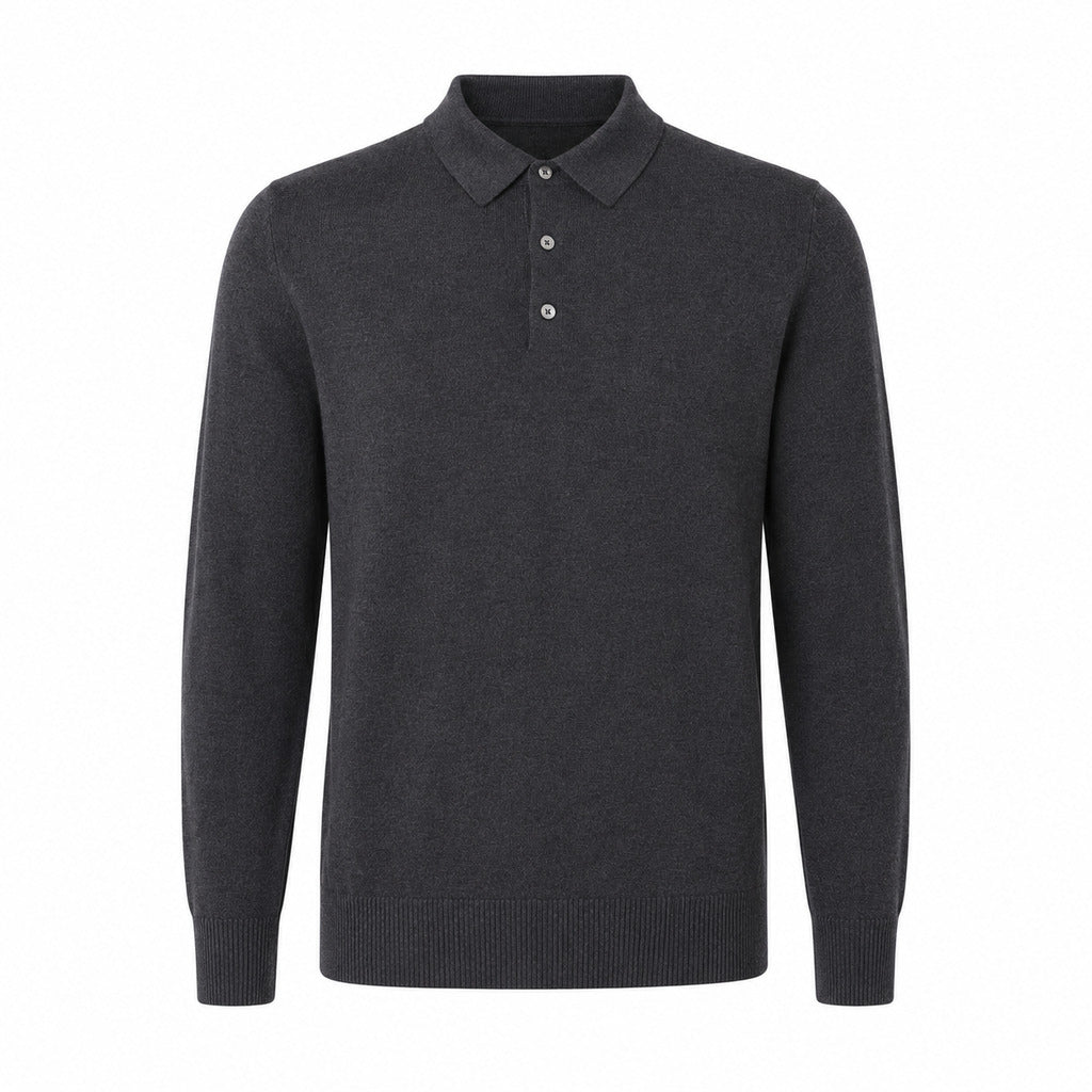 Polo ultrafine