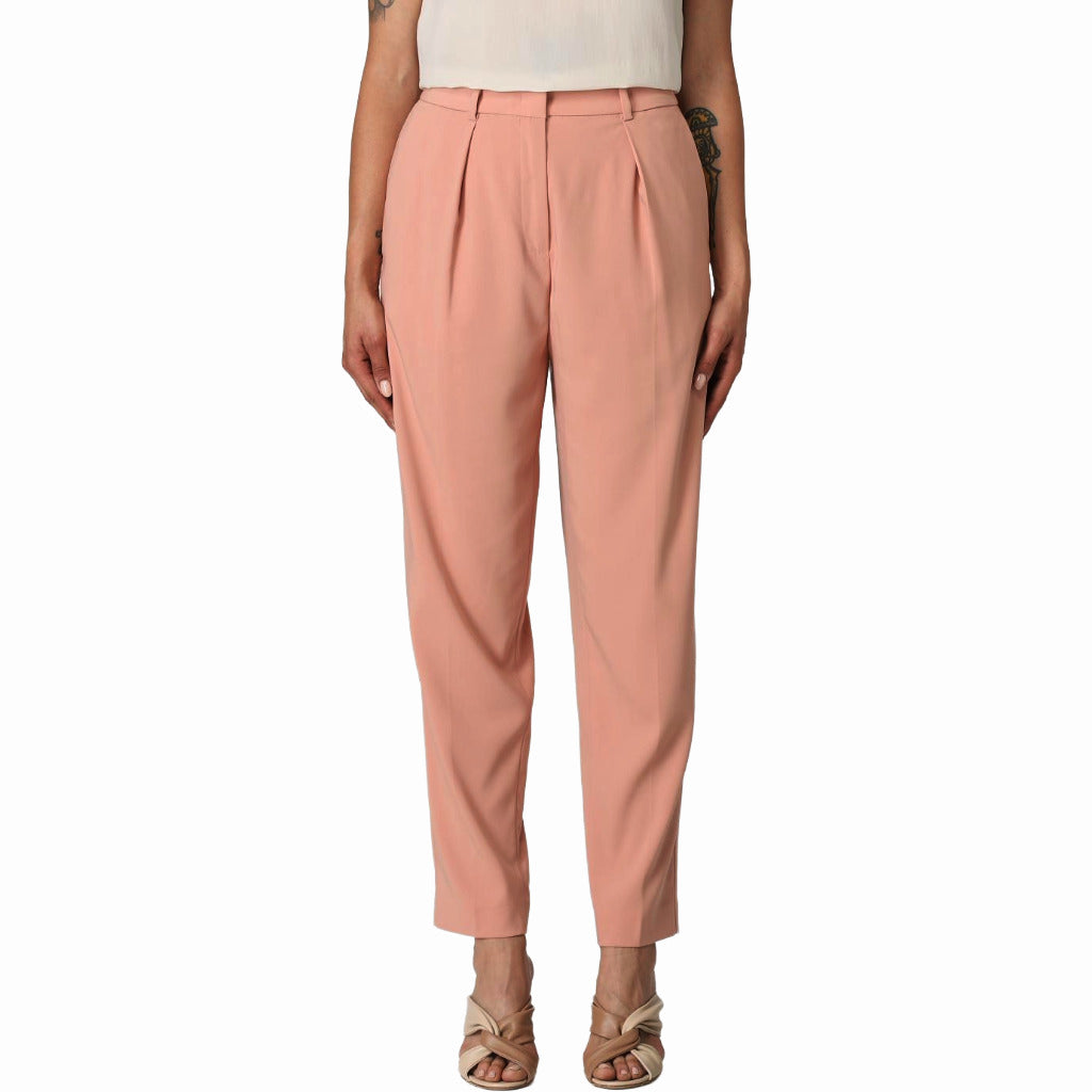 pantaloni pietra enver