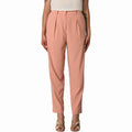 pantaloni pietra enver