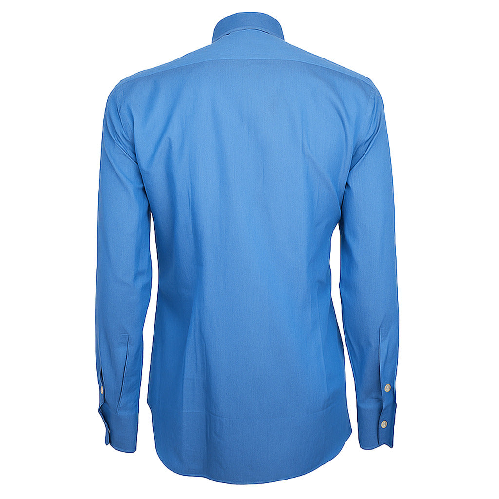 camicia maniche lunghe