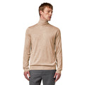 dolcevita seta cashmere