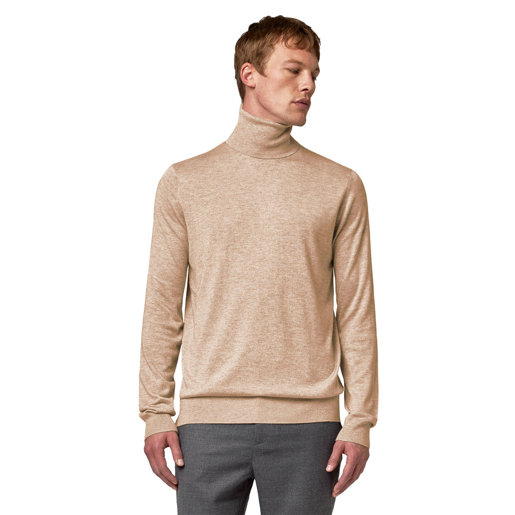 dolcevita seta cashmere