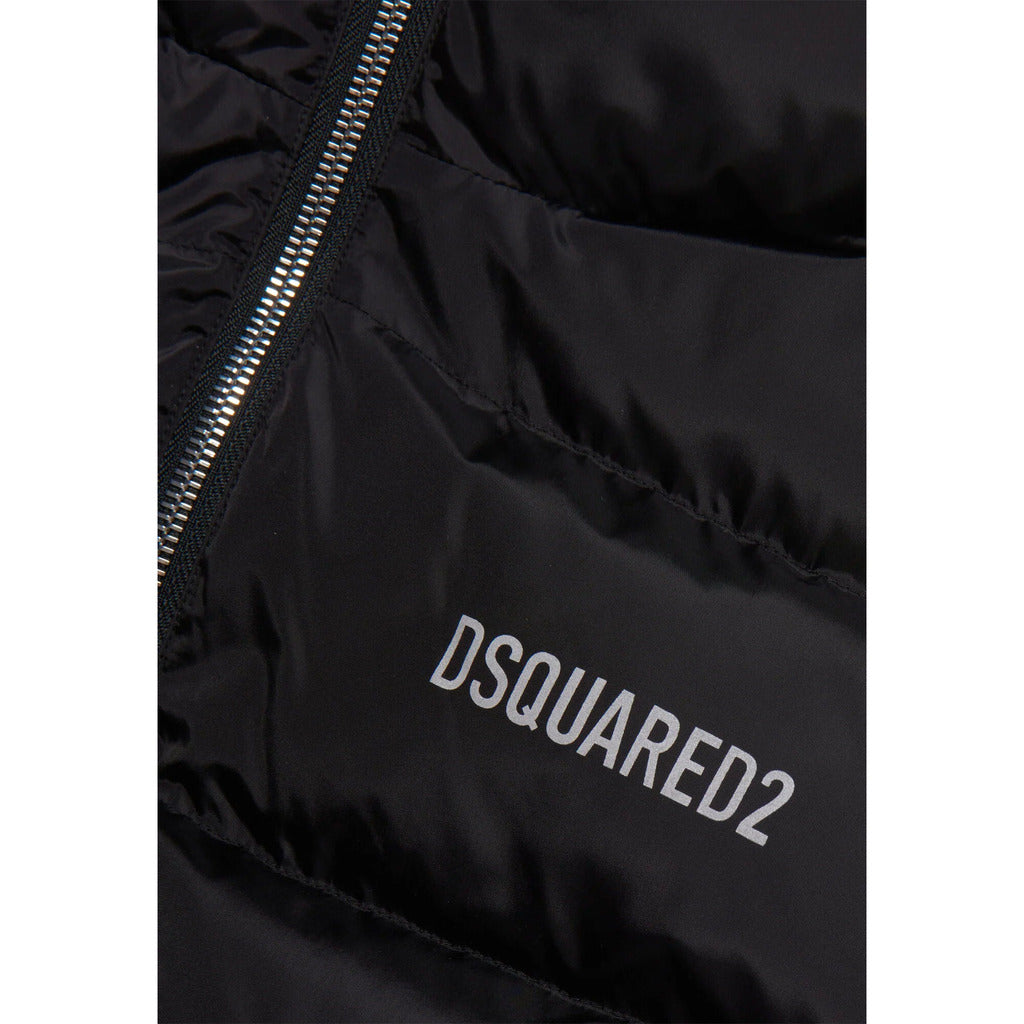 icon jacket